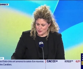 Good Morning Business replay