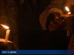 Replay Le 1245 du 16/10/2026