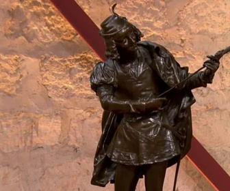 Replay Affaire conclue, tout le monde a quelque chose à vendre - 30/01/2026