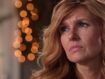 Replay Nashville - S03 E11
