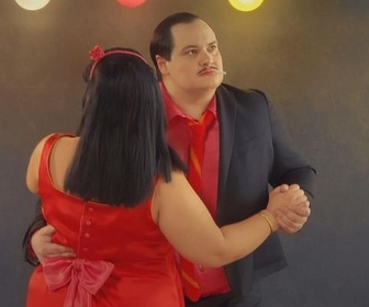 Replay Bailarines, Fernando Botero - La dragouille - A Musée Vous, A Musée Moi