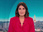 Replay Le 21h/22h
