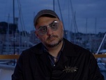 Replay autour du film La Disparition de Josef Mengele - Conversation avec Kirill Serebrennikov