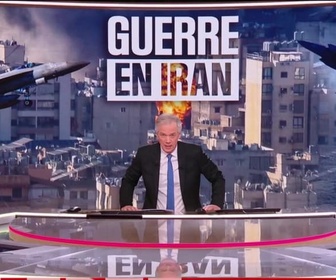 Arnaud Direct replay