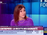 Replay Les émissions partenaires - Tech for Change : IA en entreprise, la recette des gagnants - 04/06