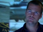 Replay NCIS : Los Angeles - S1 E22 - La traque