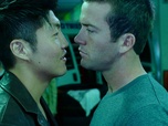 Replay Fast and Furious : Tokyo drift