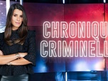 Replay Chroniques criminelles - 54m