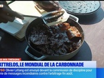 Replay Les longs formats des Locales - Au Nord ses Trésors - Les concours insolites du Nord-Pas de Calais
