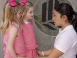 Replay Jane the virgin - S5 E15 - Un plan parfait