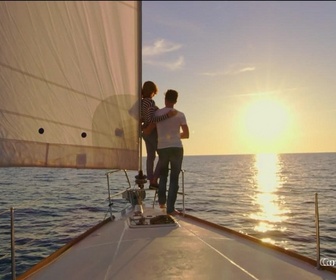 Replay BFM Première prématinale - BFM Première 4h30/6h - Mardi 19 mai 2026