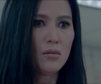 Replay The Fatal raid