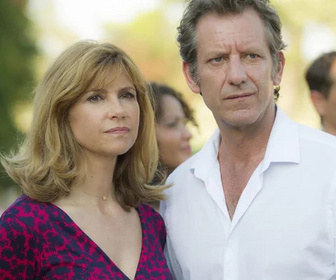 Replay Crime à Aigues-Mortes