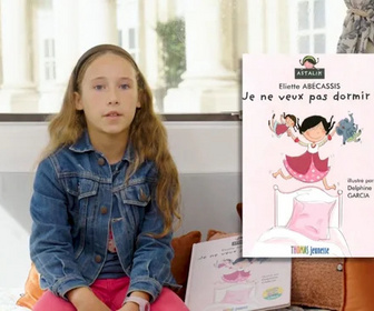 Replay La caravane Lumni : conseils de lecture - 02/07/2026