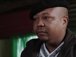 Replay The River - S01 E142