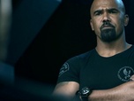 Replay S.W.A.T. - S06 E18 - Des pierres très précieuses