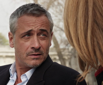 Replay Alice Nevers : Le juge est une femme - S12E10 - Au cœur du mal