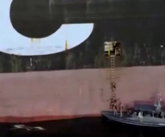 Replay C dans l'air - 23/04/2026