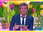 Replay Les 12 coups de midi du 3 mai 2026