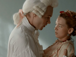 Replay Harlots : les filles de joie - S1 E6