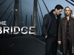 Replay The bridge - S1 E1