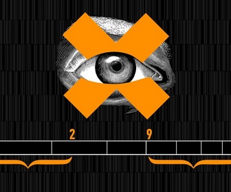 Replay La loi de Benford - Voyages au pays des maths
