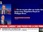 Replay BFM Dimanche soir