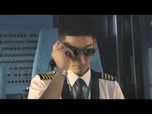 Replay The Captain - 26/08/2026