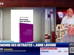 Replay La librairie de l'éco - Le duel des critiques : Christian Chavagneux et Jean-Marc Daniel - 28/06