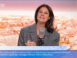 Replay Apolline Matin - Émission du 24 septembre 2026