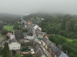 Replay La meilleure boulangerie de France - J5 : De l'Isère à l'Ardèche