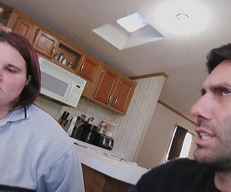 Replay Catfish : fausse identité - S7 E30 - Kristina et Faith