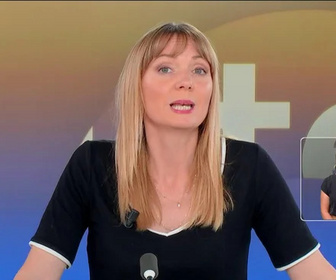 Replay Le JT en LSF - 18/06/2026