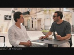 Replay L'Agence Nouvelles Destinations - Le Var / Les Pouilles (Partie 1) du 22 juillet 2026