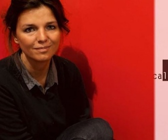 Replay Invitation au voyage - 23/02/2024 - À Marseille, le grand saut de Maylis de Kerangal