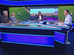 Replay La semaine de l'éco - Loi d'urgence agricole : simplification ou recul écologique ?