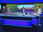 Replay La Semaine De L'éco