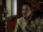 Replay Les Tudors - S03 E07 - Un roi désenchanté