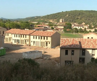 Replay Le 1245 du 10/08/2025