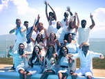 Replay Les vacances des anges - S02 E19