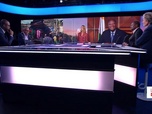 Replay Le débat - Quels grands défis attendent Ouattara ?