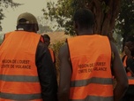Replay Focus - Violence au Cameroun : les séparatistes menacent les zones francophones