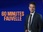 Replay 60 minutes Fauvelle