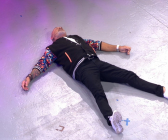 Replay Le Bigdil - S2E32 - Spéciale fête foraine