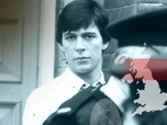 Replay Ces crimes qui ont choqué le monde : Spécial Grande-Bretagne - S2E5 - Jeremy Bamber, le massacre familial