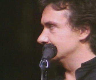 Replay L'énigme Michel Sardou - 30/05/2025