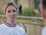 Replay Ici tout commence du mardi 19 mai 2026 - Episode 1439