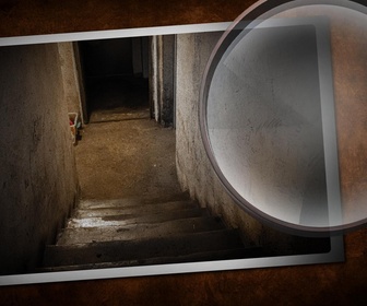 Replay Victimes, leur vie a basculé - S4E4 - Sequestrations