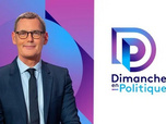 Replay Dimanche en politique - 19/10/2025