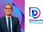 Replay Dimanche en politique